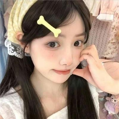 只见相思不见君