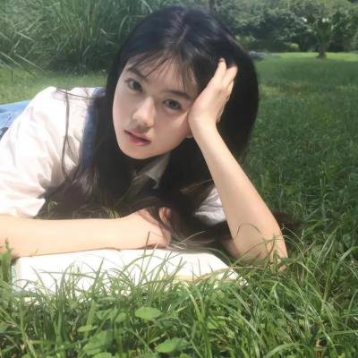 骆小姐你别想跑