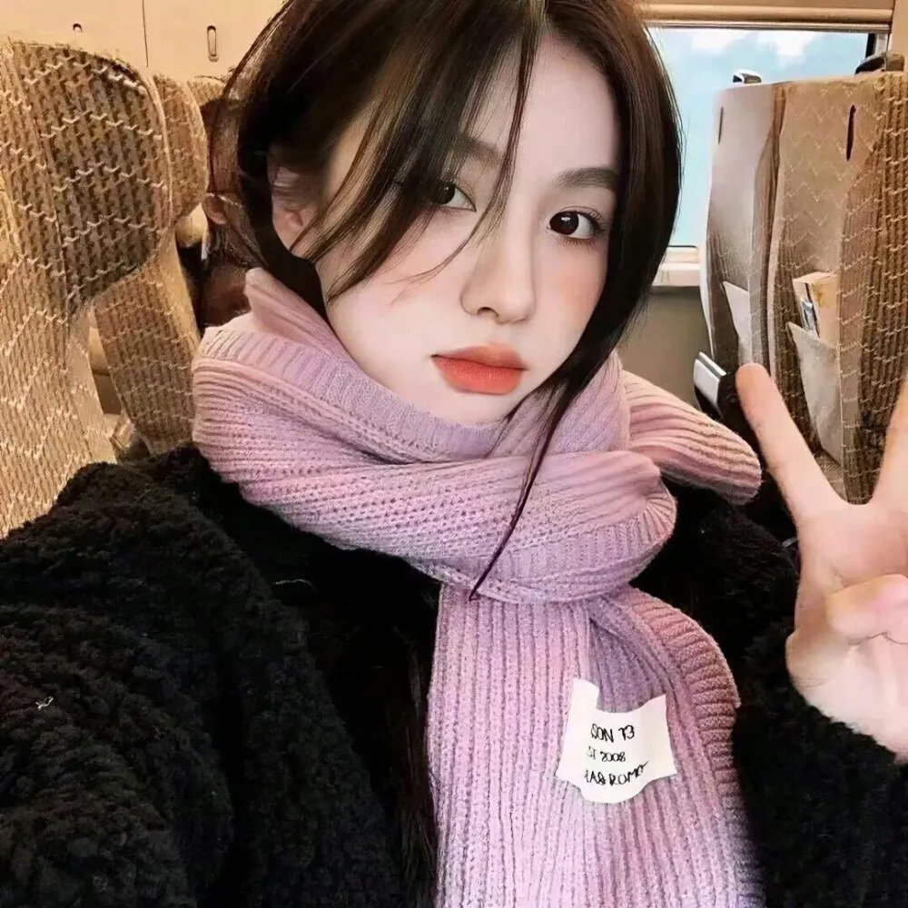 人+性大不同：荷兰德国篇