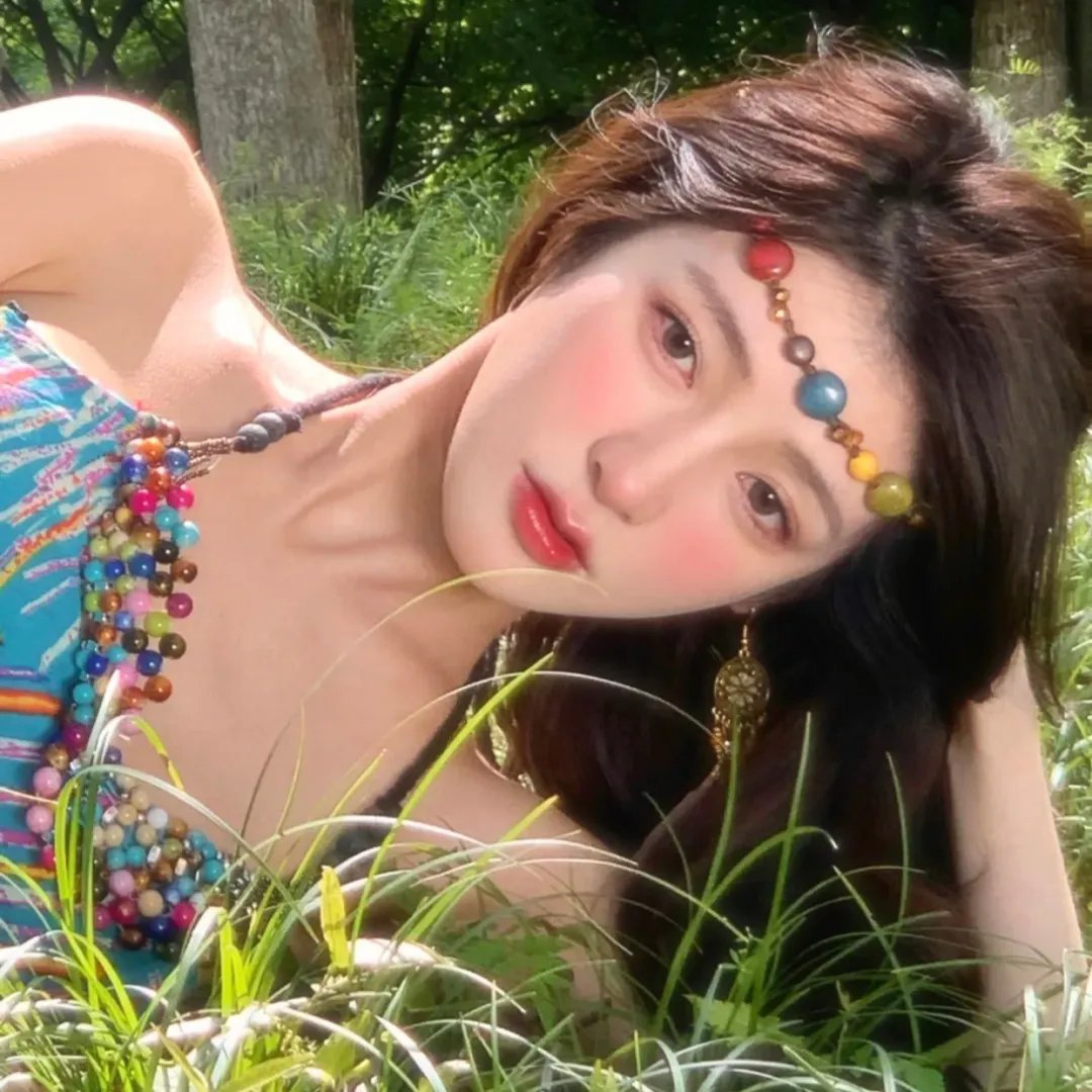 一本未完的漫画