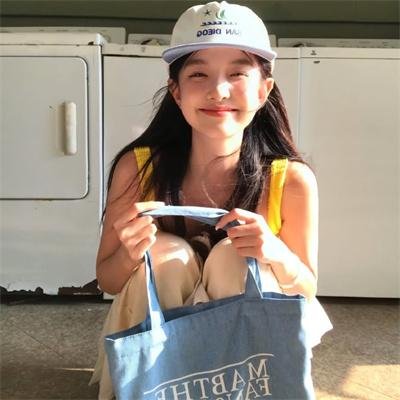 囧人之越挠越痒