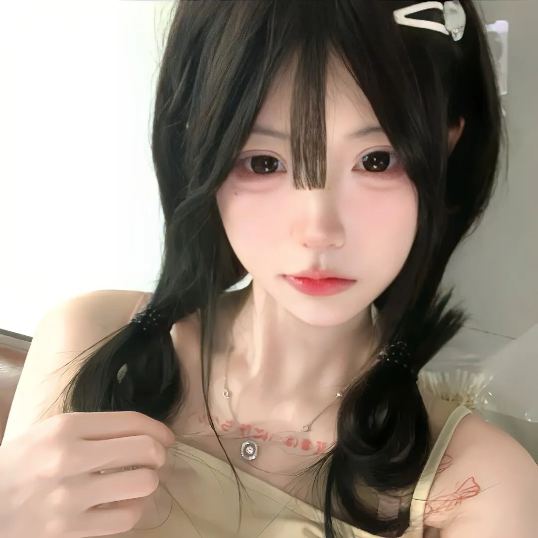 宝贝，你是妈妈的幸运星