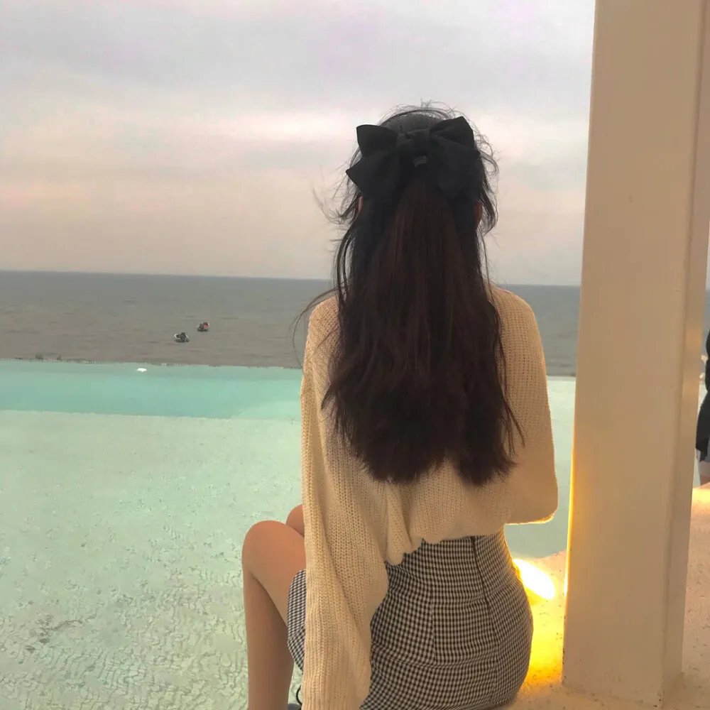 弃妃难宠王爷请赐教