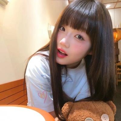 我们无法一起学习OVA