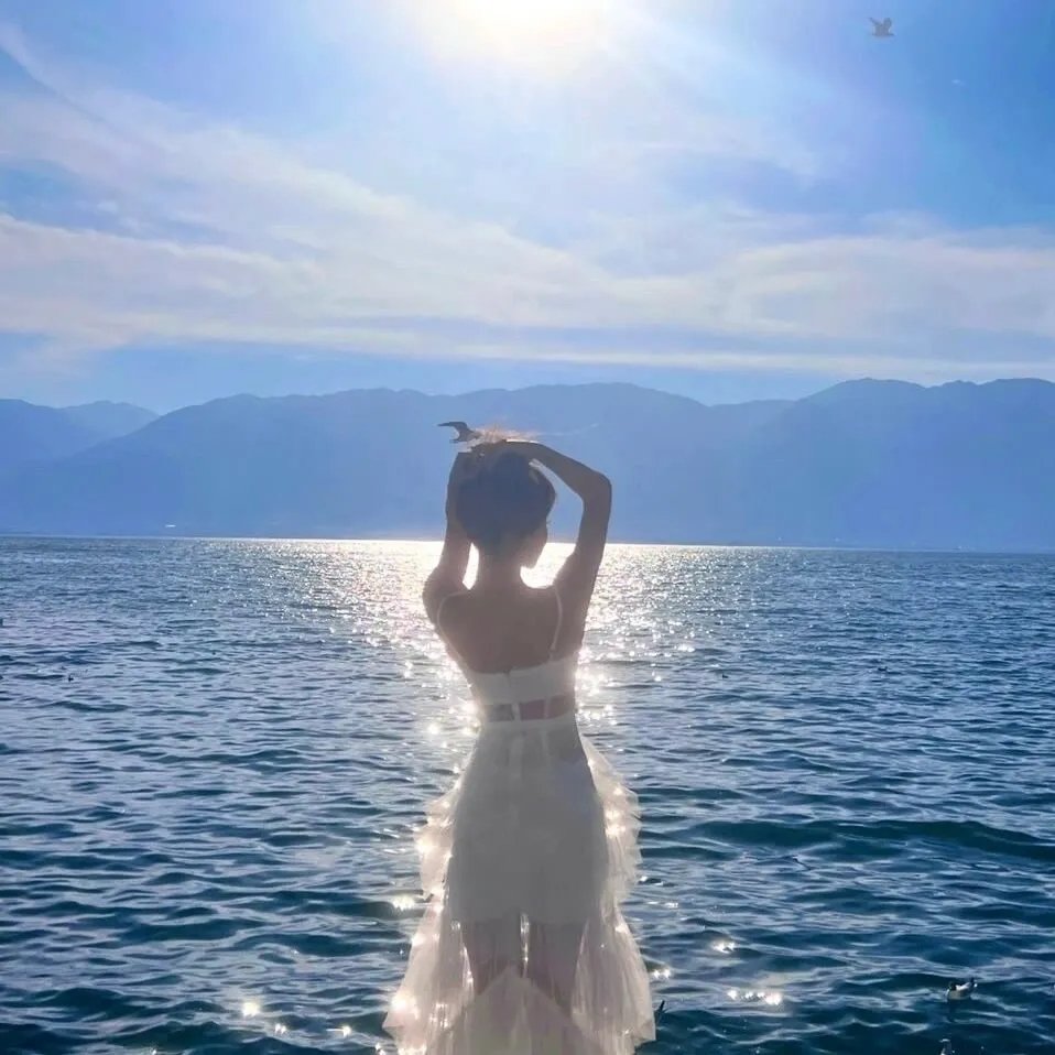 纵横案线第一季