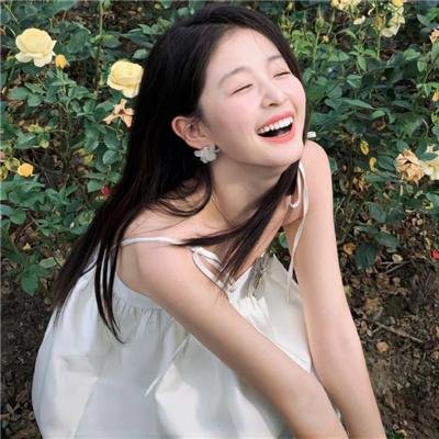 丈夫的深情谎言