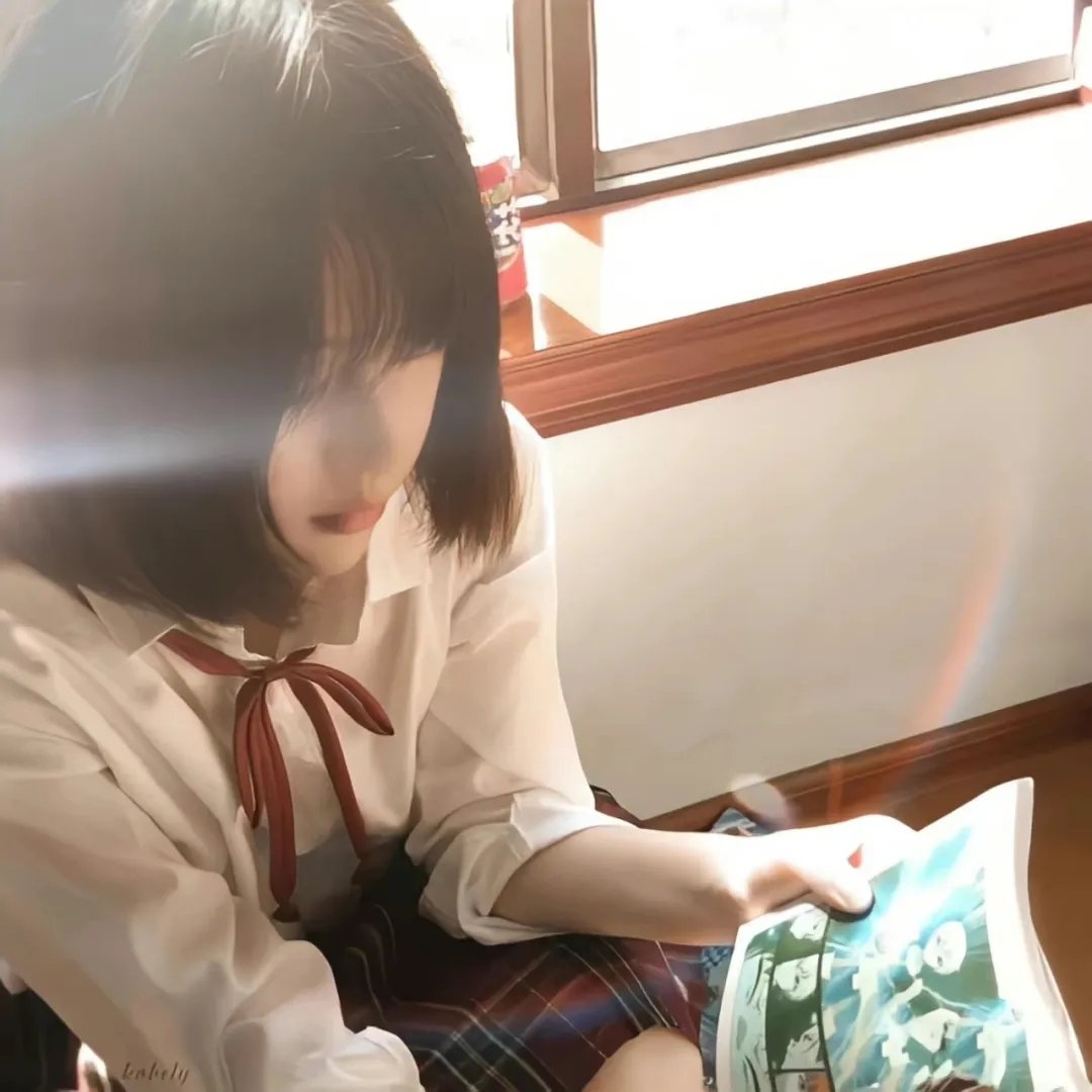 新包青天之南侠迷案