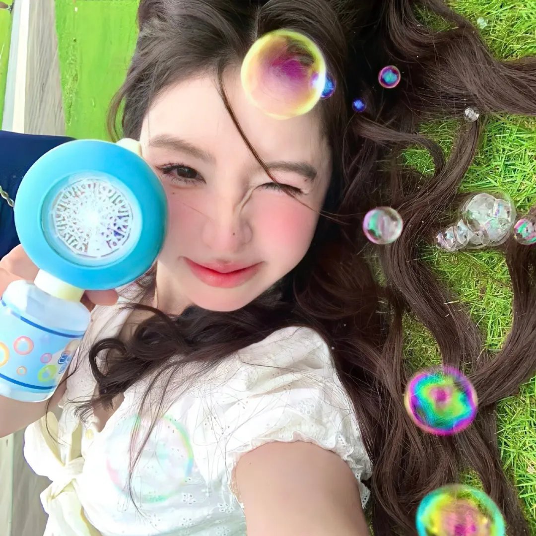 年下小娇夫又争又抢