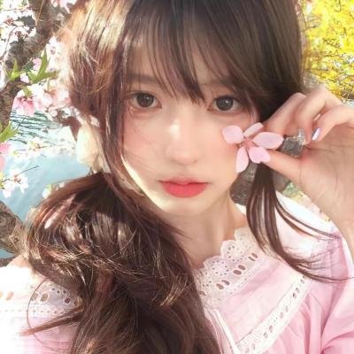 沈总你养的金丝雀变凤凰了