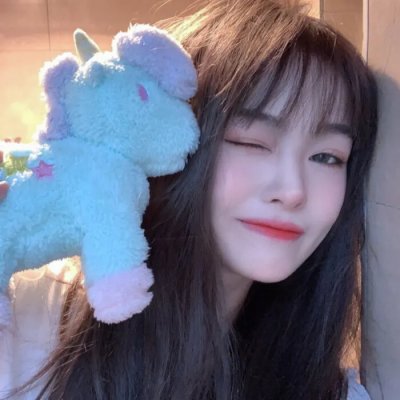 传颂之物二人的白皇