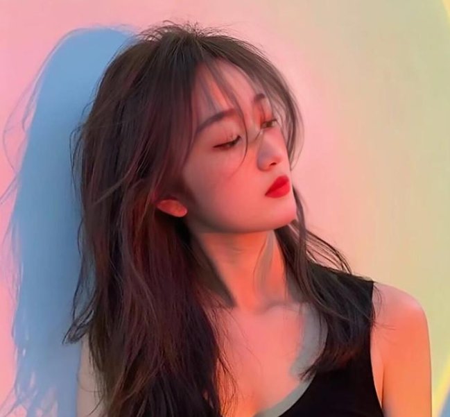 神王归来，我有六个美女下属