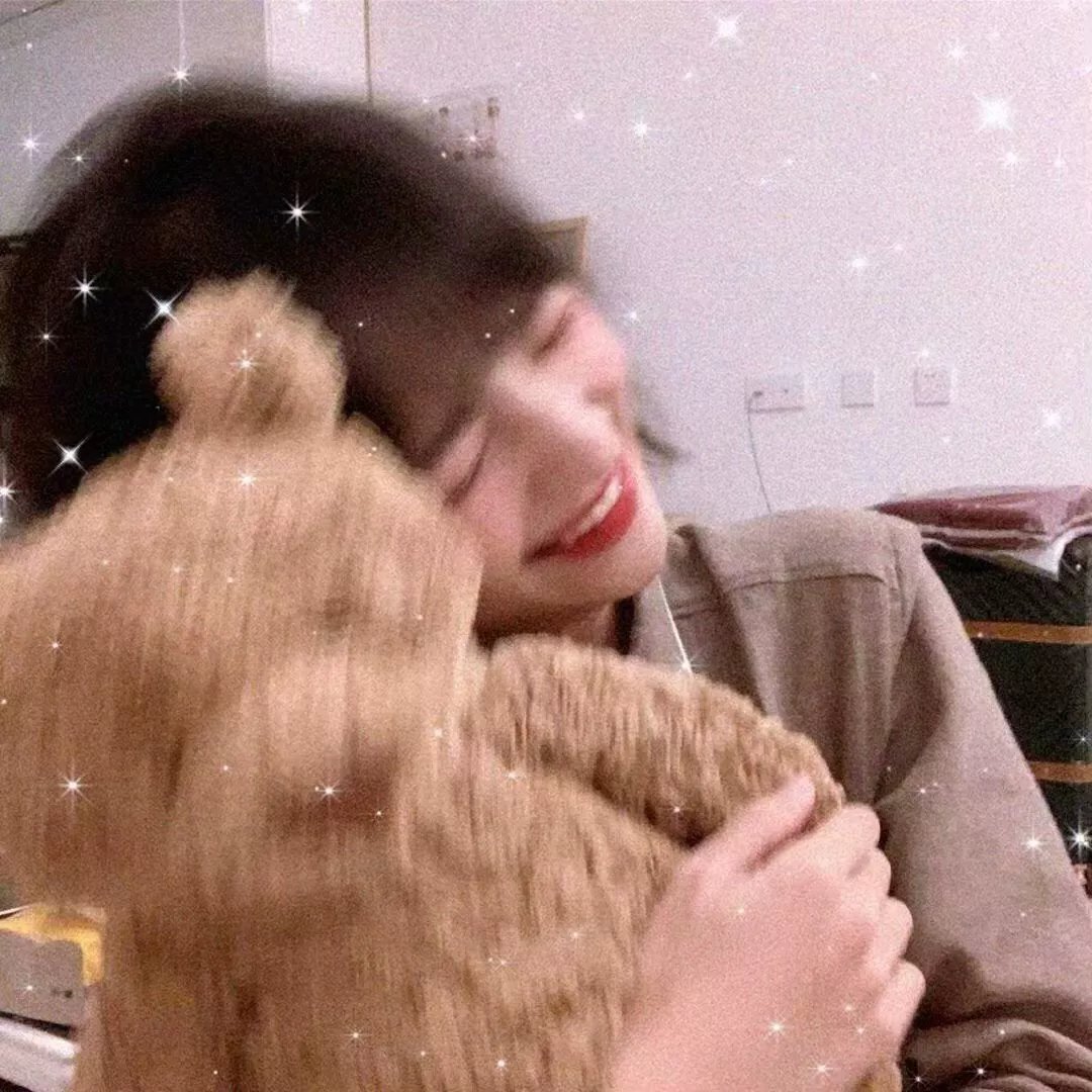 最强大脑之燃烧吧大脑第一季