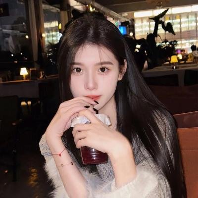 名校风暴第四季