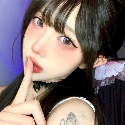 喜欢本大爷的竟然只有你一个？