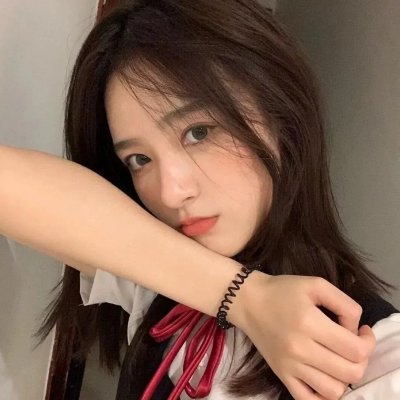 少女们向荒野进发 OVA