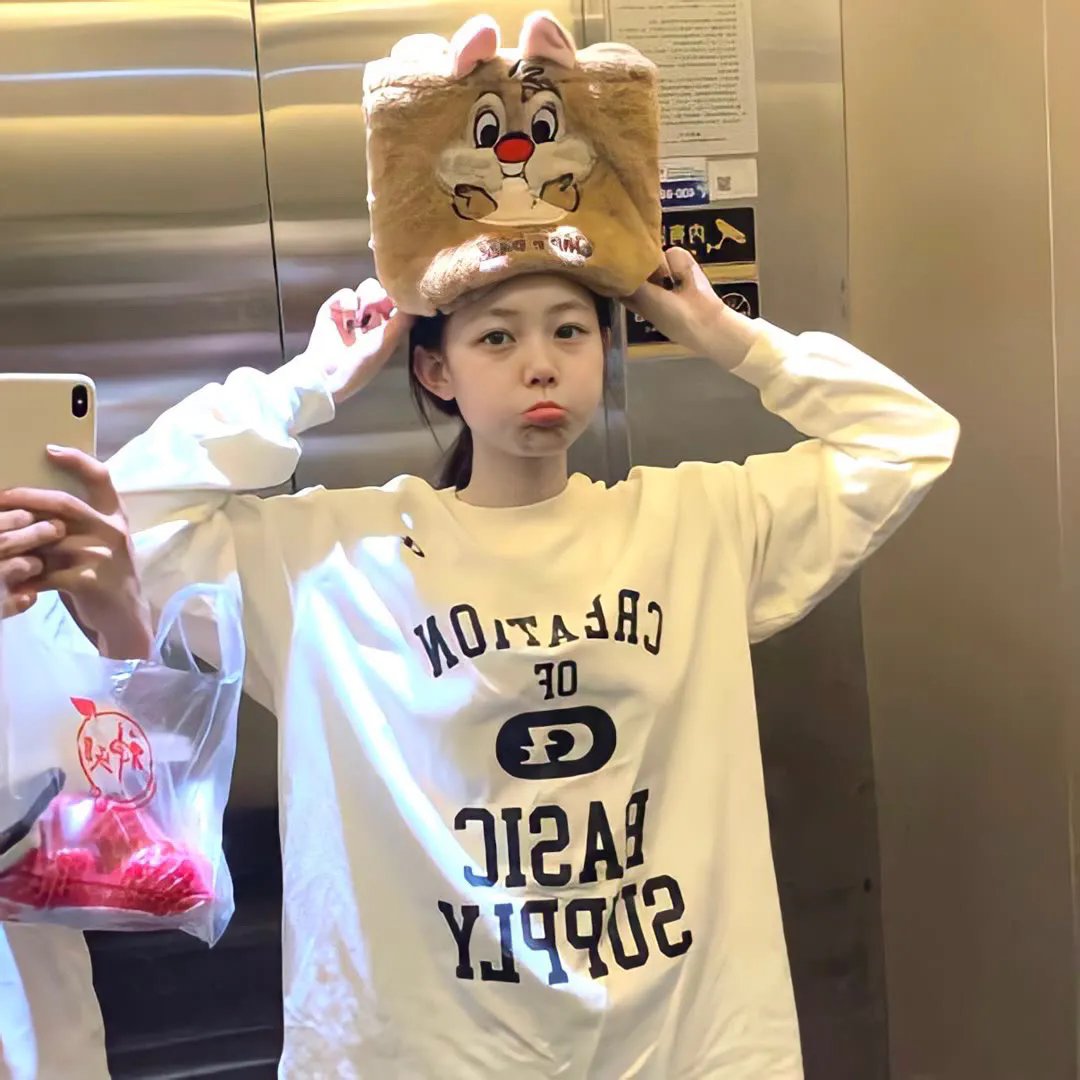 今天也没能辞职